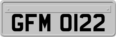 GFM0122