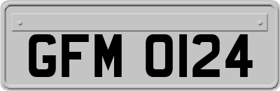 GFM0124