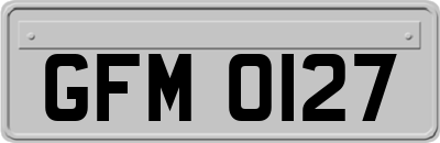 GFM0127