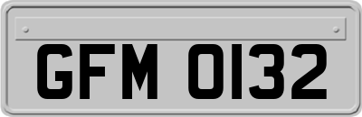 GFM0132