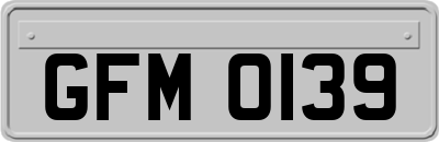 GFM0139