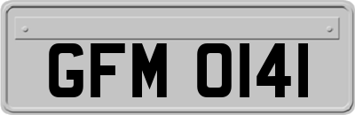 GFM0141
