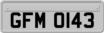 GFM0143
