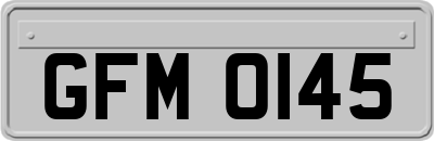 GFM0145