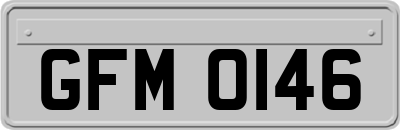 GFM0146