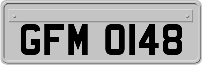 GFM0148