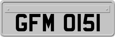 GFM0151