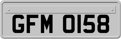 GFM0158