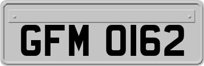 GFM0162