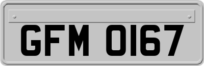 GFM0167