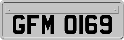 GFM0169