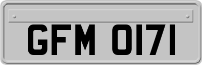 GFM0171