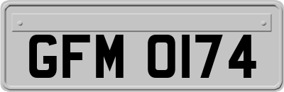 GFM0174