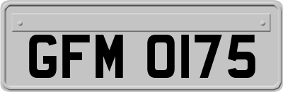 GFM0175