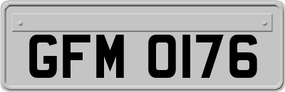 GFM0176