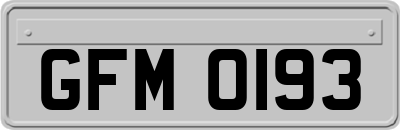 GFM0193