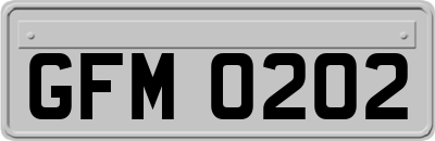 GFM0202