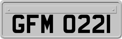 GFM0221