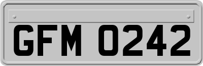 GFM0242