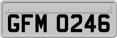 GFM0246