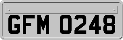 GFM0248