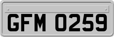 GFM0259