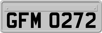 GFM0272
