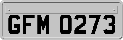 GFM0273