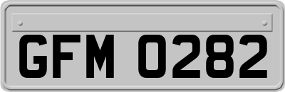 GFM0282
