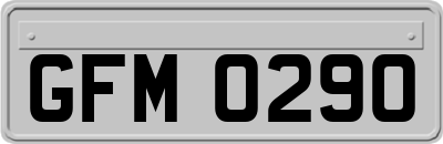 GFM0290