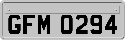 GFM0294