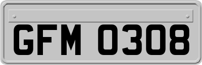 GFM0308