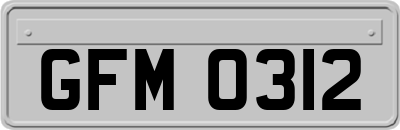 GFM0312