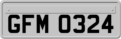 GFM0324