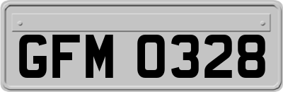 GFM0328