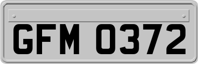 GFM0372