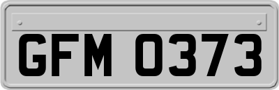GFM0373