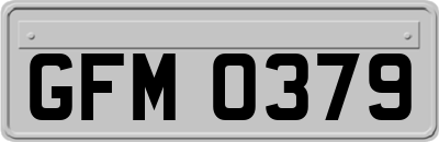 GFM0379