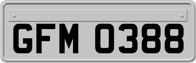 GFM0388