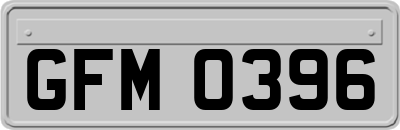 GFM0396