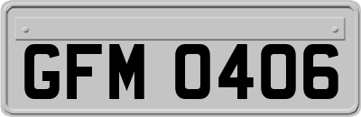 GFM0406