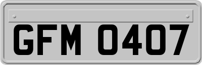 GFM0407