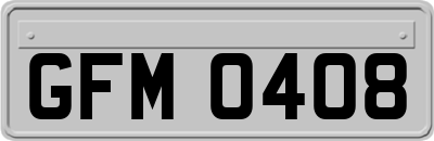 GFM0408