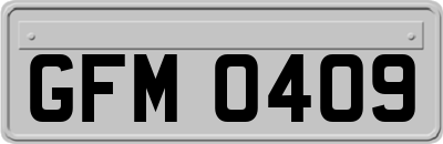 GFM0409