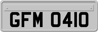 GFM0410