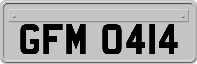 GFM0414