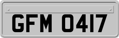 GFM0417