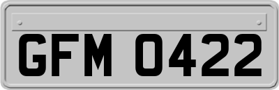 GFM0422