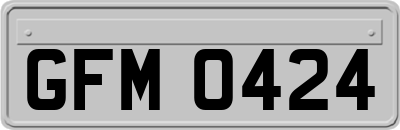 GFM0424