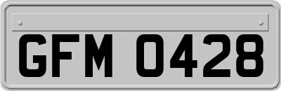 GFM0428